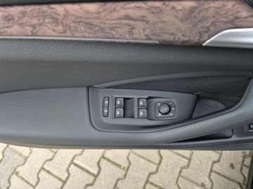 Skoda Superb IV Liftback 2.0 TSI 204KM 2025 Skoda Superb L&amp;K 2.0 TSI 204KM , auto z placu, zdjęcie 14