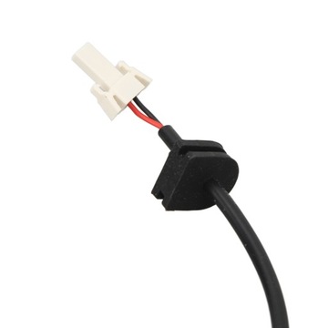 Kabel światła tylnego skutera elektrycznego ABS tylne światło przewód