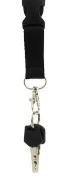 Автомобильный подстаканник для банки с напитком на решетке