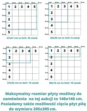 Поликарбонат сплошной бесцветный 2UV 5мм, нарезанный по размеру.