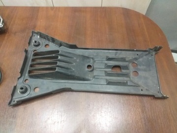 КРЫШКА НАПОЛНИТЕЛЬНОГО ПОЛА CF MOTO 800