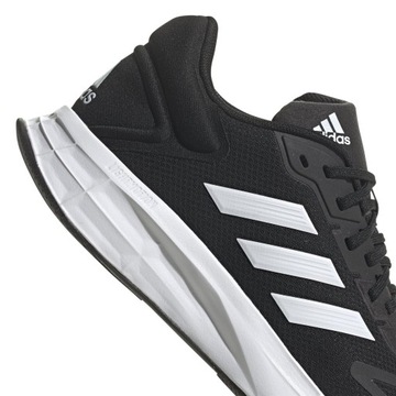 Adidas buty sportowe męskie Duramo 10 42 EU