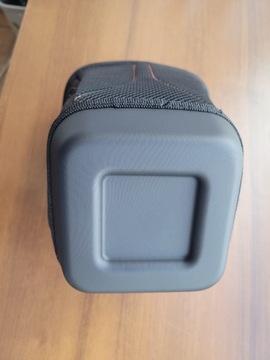 AmazonBasics RFQ468 Чехол для камеры Чехол для зеркальной камеры