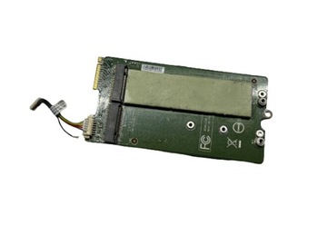 Adapter na dyski Laptop MSI GT72
