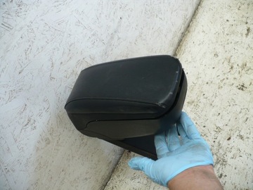 DACIA DUSTER I 10-18 LOKETNÍ OPĚRKA ORIGINÁLNÍ