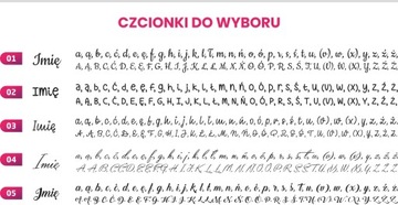 ВЕЛОСИПЕДНЫЕ НАКЛЕЙКИ для девочек, название REFLECTIVE