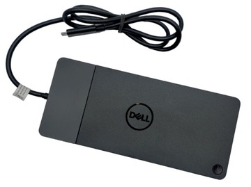 STACJA DOKUJĄCA DELL WD19 K20A 210-ARJG DP HDMI