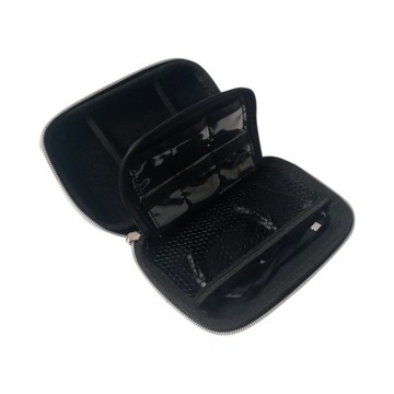 Органайзер документов