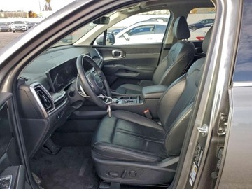 Kia Sorento IV 2025 Kia Sorento Ex 2025 1.6 Hybryda 191KM, zdjęcie 7