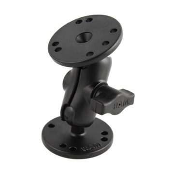 RAM Mount zestaw montażowy urządzeń RAM-B-101U-A