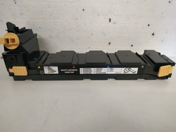 Pojemnik na zużyty toner Xerox 106R01368