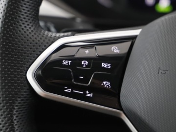 Volkswagen Arteon 2022 Volkswagen Arteon Shooting Brake Panorama | Skóra, zdjęcie 21