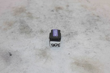 HONDA CBR 600 F4i Предохранитель реле света