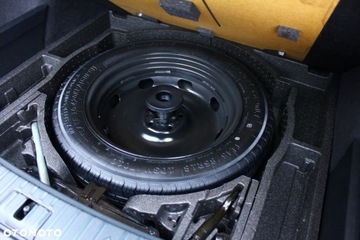 Skoda Kodiaq I SUV 2.0 TDI 150KM 2020 Skoda Kodiaq Skoda Kodiaq 2.0 TDI 4x2 Style DSG 2.0 Diesel 150KM, zdjęcie 34