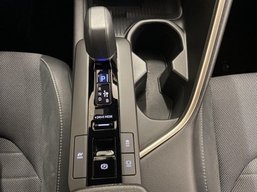 Toyota C-HR II SUV 1.8 Hybrid 140KM 2024 Toyota C-HR 1.8 Hybrid Executive Toyota C-HR 1.8 E, zdjęcie 19