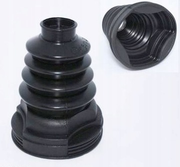 OSŁONA PRZEGUBU WEW. RENAULT CLIO MEGANE II SCENIC II CLIO FLUENCE