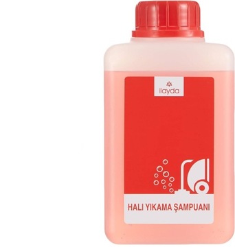 Płyn do prania odk. Welmax Turbo Power Cleaner