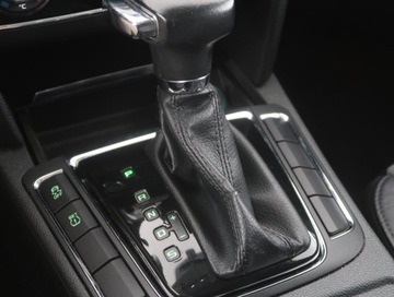 Skoda Superb II Kombi 2.0 TDI CR DPF 140KM 2012 Skoda Superb 2.0 TDI, DSG, Navi, Xenon, Klima, zdjęcie 15