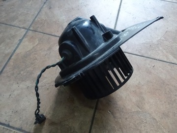 ВЕНТИЛЯТОР VOYAGER 94'