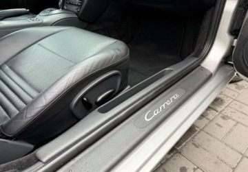 Porsche 911 996 1998 Porsche 911 911 Carrera 1998rok Piekny klasyk FV23 3.4 Benzyna 300KM, zdjęcie 12