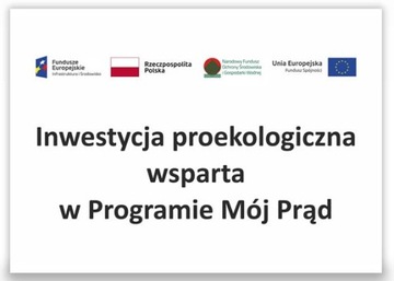 ЗАПРЕЩЕНО ВЫБРАСЫВАТЬ МУСОР - ПВХ 5мм, УФ, формат А4