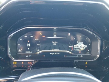  GMC Sierra K1500 SLT 2023 5.3l 5.3 Benzyna 355KM, zdjęcie 9