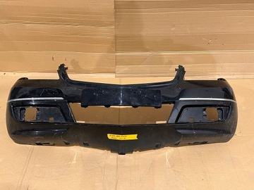 ZDERZAK PRZEDNI PRZÓD MERCEDES W169 LIFT A1698857925