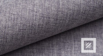 Pola 90 молодежный диван-кровать + бесплатная подушка