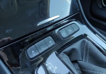 Opel 2018 Opel Grandland X 1.2 T GPF 130 KM Design Line SS aut Salon Pl 1.2 Benzyna, zdjęcie 24