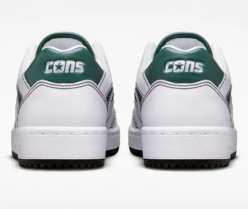 buty Converse Cons AS-1 Pro OX -