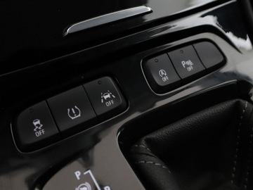 Opel 2021 Opel Grandland X automat skóra navi klima auto, zdjęcie 28