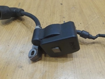 МОДУЛЬ КАТУШКИ RYOBI RLT430CES КАТУШКА ИСКРА