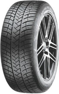 1 ШТ 235/60R18 VREDESTEIN WINTRAC PRO 107H НОВЕ ЗИМА 