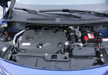 Peugeot 3008 II Crossover 2.0 BlueHDi 180KM 2018 Peugeot 3008 Peugeot 3008 BlueHDi 180 Stop amp Start EAT6 GT 2.0 Diesel, zdjęcie 18