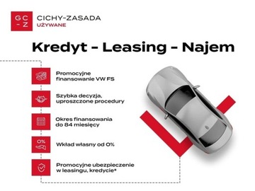 Audi A7 C8 Sportback Facelifting 3.0 50 TDI 286KM 2025 Audi A7 Sportback 45TDI 245KM mHEV S line Quattro Tiptronic BOMatrixLEDHak, zdjęcie 37