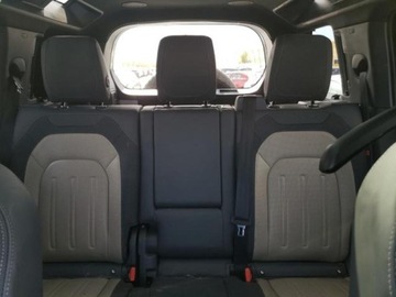 Land Rover Defender IV (L663) 2022 Land Rover Defender 2022, 3.0L, 4x4, 110 X-DYNAMIC HSE, od ubezpieczalni, zdjęcie 8