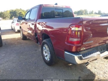  RAM 1500 Laramie 57 Box, 2023r., 4x4, 5.7L 5.7 Benzyna 395KM, zdjęcie 3