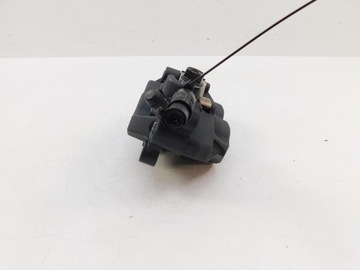 HONDA CBR 600 F4 ZACISK HAMULCA PRZÓD PRAWY