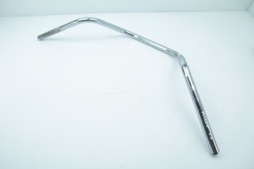 РУЛЬ YAMAHA XVS DRAG STAR 125 97-04