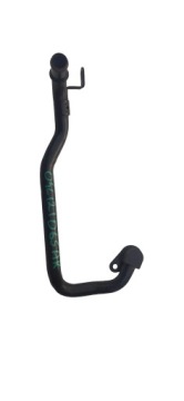 VW AUDI RURA 04L121065AK