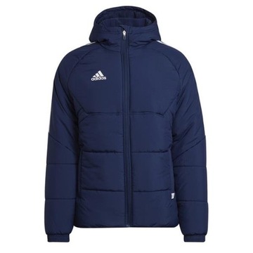 KURTKA zimowa Adidas CONDIVO 22 S