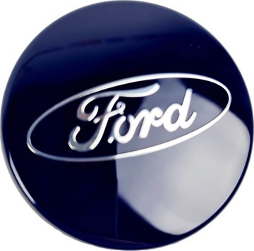 FORD FUSION EDGE ESCAPE DEKIEL FELGI ALUMINIUM OE _ 1429118 _ 6M21-1003-AA