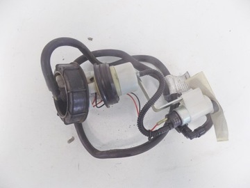 PIAGGIO MP3 300 ЛТ ТОПЛИВО ТОПЛИВНЫЙ НАСОС