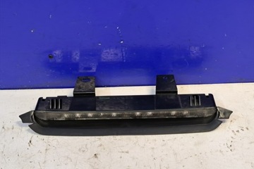 PŘÍDAVNÁ SVĚTLO STOP VOLVO V50 (MW) 8620290 2.5L GASOLINE 162KW 2005