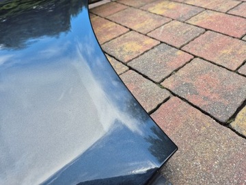 BLATNÍK PRAVÝ PŘEDNÍ MERCEDES W222