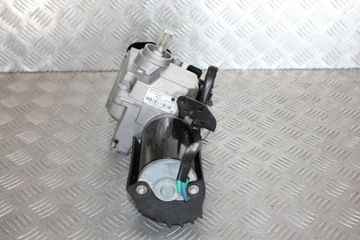 Усилитель руля EPS CAN AM SPYDER GS 2008 - 2009