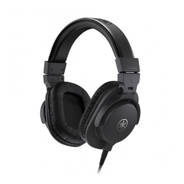 YAMAHA HPH-MT5 - SŁUCHAWKI STUDYJNE
