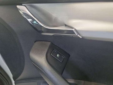 Skoda Octavia III Kombi Facelifting 1.6 TDI 115KM 2020 Skoda Octavia Skoda Octavia 1.6 TDI SCR Ambition 1.6 Diesel 116KM, zdjęcie 23