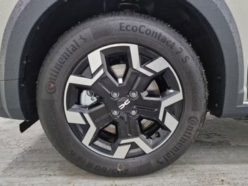 Dacia Jogger 2025 Od ręki - Journey 7-miejsc 1.8 Full Hybrid 155KM, zdjęcie 10