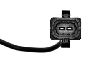 ДАТЧИК ТЕМПЕРАТУРЫ ВЫХЛОПА OPEL SIGNUM 1.9CDTI 04-